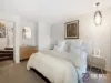 25 Goddard Way, Bull Creek, WA 6149-Image