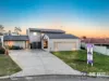 25 Goddard Way, Bull Creek, WA 6149-Image