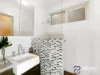 25 Goddard Way, Bull Creek, WA 6149-Image