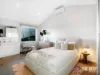 25 Goddard Way, Bull Creek, WA 6149-Image