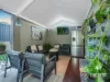25 Goddard Way, Bull Creek, WA 6149-Image