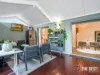 25 Goddard Way, Bull Creek, WA 6149-Image