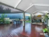 25 Goddard Way, Bull Creek, WA 6149-Image