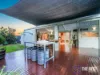 25 Goddard Way, Bull Creek, WA 6149-Image