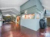 25 Goddard Way, Bull Creek, WA 6149-Image