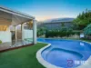 25 Goddard Way, Bull Creek, WA 6149-Image