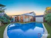 25 Goddard Way, Bull Creek, WA 6149-Image
