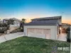 25 Goddard Way, Bull Creek, WA 6149-Image