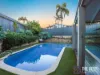 25 Goddard Way, Bull Creek, WA 6149-Image