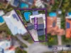 25 Goddard Way, Bull Creek, WA 6149-Image