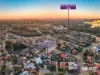 25 Goddard Way, Bull Creek, WA 6149-Image