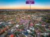 25 Goddard Way, Bull Creek, WA 6149-Image
