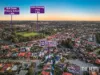 25 Goddard Way, Bull Creek, WA 6149-Image