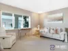 25 Goddard Way, Bull Creek, WA 6149-Image