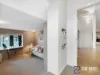 25 Goddard Way, Bull Creek, WA 6149-Image