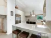 25 Goddard Way, Bull Creek, WA 6149-Image