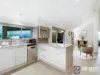 25 Goddard Way, Bull Creek, WA 6149-Image