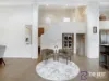 25 Goddard Way, Bull Creek, WA 6149-Image