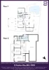 25 Goddard Way, Bull Creek, WA 6149-Floorplan