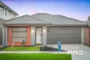 25 Gold Star Road, Fraser Rise, Vic 3336