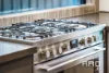 25 Gold Star Road, Fraser Rise, Vic 3336-Image