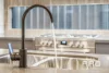 25 Gold Star Road, Fraser Rise, Vic 3336-Image