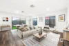 25 Gold Star Road, Fraser Rise, Vic 3336-Image