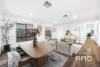 25 Gold Star Road, Fraser Rise, Vic 3336-Image