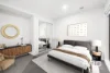 25 Gold Star Road, Fraser Rise, Vic 3336-Image