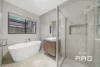 25 Gold Star Road, Fraser Rise, Vic 3336-Image