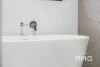 25 Gold Star Road, Fraser Rise, Vic 3336-Image