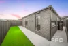 25 Gold Star Road, Fraser Rise, Vic 3336-Image
