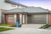 25 Gold Star Road, Fraser Rise, Vic 3336-Image