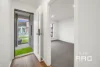 25 Gold Star Road, Fraser Rise, Vic 3336-Image