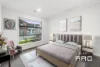 25 Gold Star Road, Fraser Rise, Vic 3336-Image