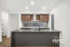 25 Gold Star Road, Fraser Rise, Vic 3336-Image