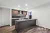 25 Gold Star Road, Fraser Rise, Vic 3336-Image