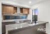 25 Gold Star Road, Fraser Rise, Vic 3336-Image