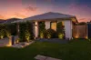 25 Golden Gate Avenue, Park Ridge, Qld 4125