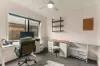25 Golden Gate Avenue, Park Ridge, Qld 4125-Image