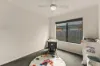 25 Golden Gate Avenue, Park Ridge, Qld 4125-Image