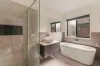 25 Golden Gate Avenue, Park Ridge, Qld 4125-Image
