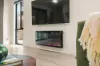 25 Golden Gate Avenue, Park Ridge, Qld 4125-Image