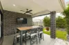 25 Golden Gate Avenue, Park Ridge, Qld 4125-Image