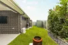 25 Golden Gate Avenue, Park Ridge, Qld 4125-Image