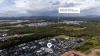 25 Golden Gate Avenue, Park Ridge, Qld 4125-Image