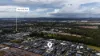 25 Golden Gate Avenue, Park Ridge, Qld 4125-Image