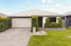 25 Golden Gate Avenue, Park Ridge, Qld 4125-Image