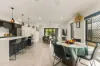 25 Golden Gate Avenue, Park Ridge, Qld 4125-Image