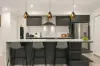 25 Golden Gate Avenue, Park Ridge, Qld 4125-Image